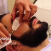 Rejuvenecimiento facial para hombres sin cirugia